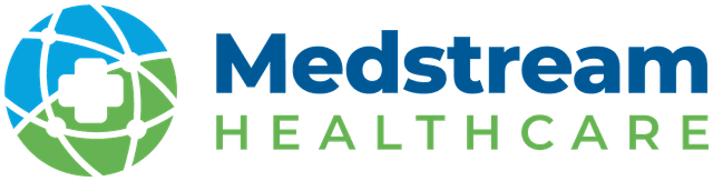 Medstream Healthcare